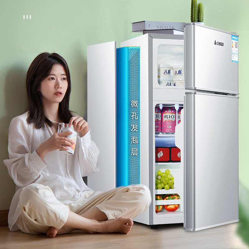 Căn nhà nhỏ của Zhico mở cửa cho những cô gái nhỏ.