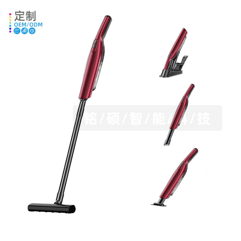 Nhà máy cung cấp máy hút bụi không dây lớn, máy hút bụi cầm tay xe, máy hút bụi chạy bằng xe.