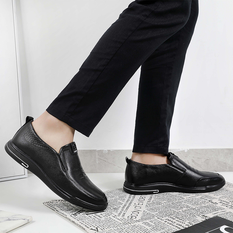 New man's shoes in 2020 rounded up soft-soft, soft-soft office shoes.