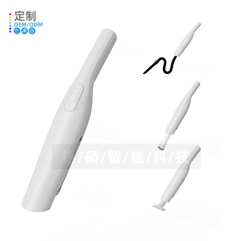 Hoàn toàn miễn phí, dễ gắn máy hút bụi, máy hút bụi cầm tay.