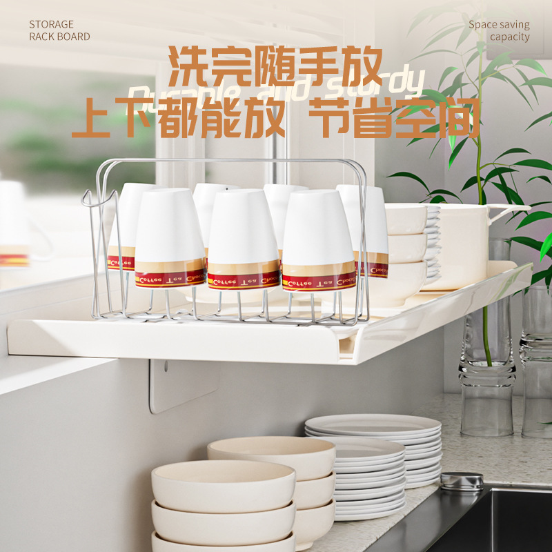 Cửa sổ mở rộng Nhà bếp mở rộng để mở cửa sổ mở rộng