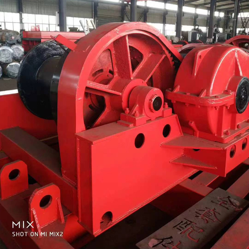 6 tấn, 8 tấn xây dựng, chất lượng tốt.