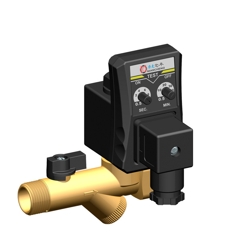 MIC-B chia XQ0200D JORC Nam Kinh trực tiếp bán