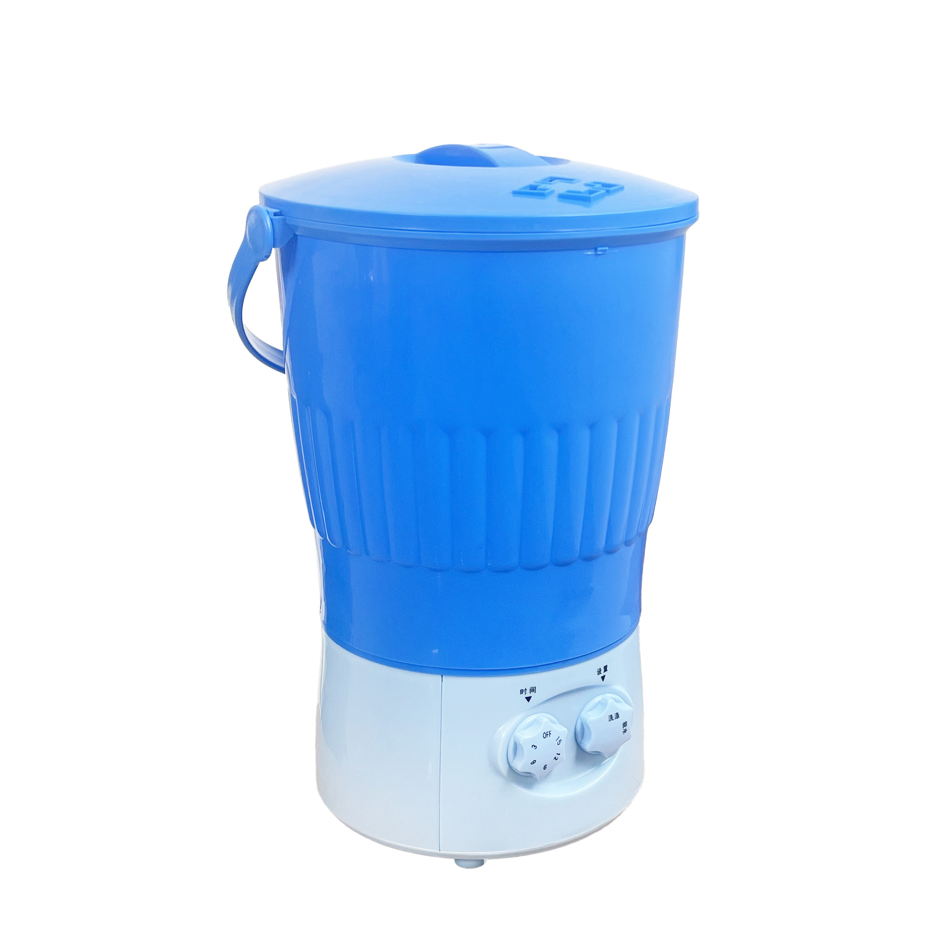 Quần lót dành cho sinh viên tiểu học. Bộ dọn dẹp mini.