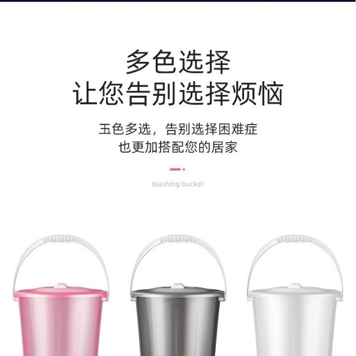 Kinh doanh thương mại thương mại tay cho các bà mẹ và trẻ em trong nhà máy s thùng thu nhỏ máy làm sạch