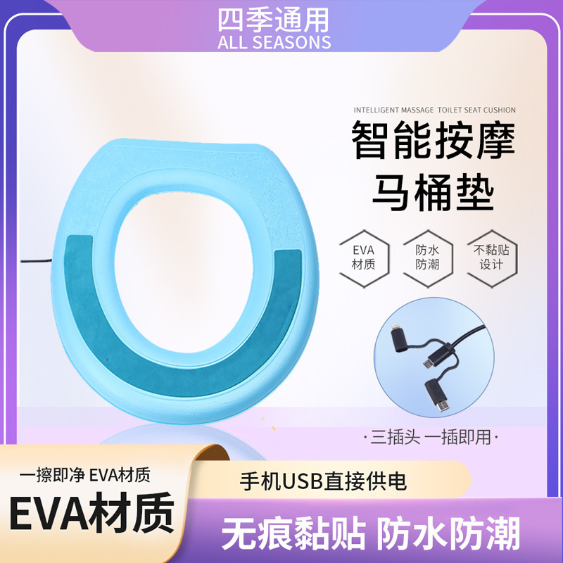Nếm thử bồn cầu 4 bồn cầu không thấm nước với bồn cầu dùng nước sạch có mục đích chung