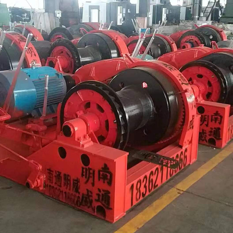 6 tấn, 8 tấn xây dựng, chất lượng tốt.