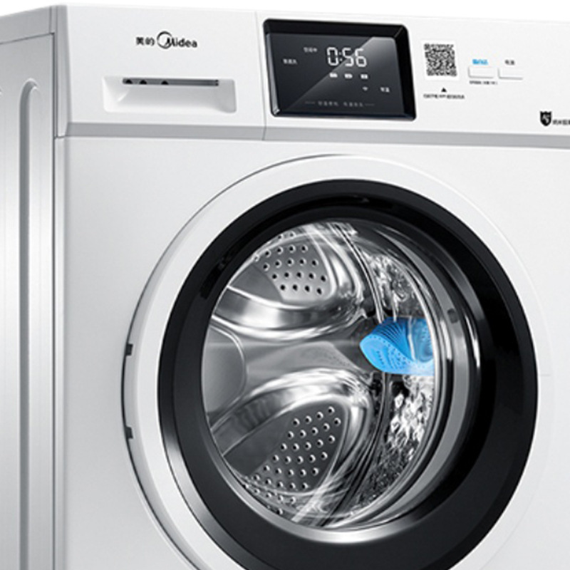 8 kg máy giặt thương hiệu máy giặt nhà máy sản xuất để loại bỏ máy hai lần sử dụng