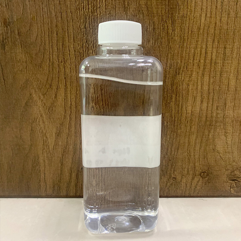 D series hydrocarbon solute white oil.