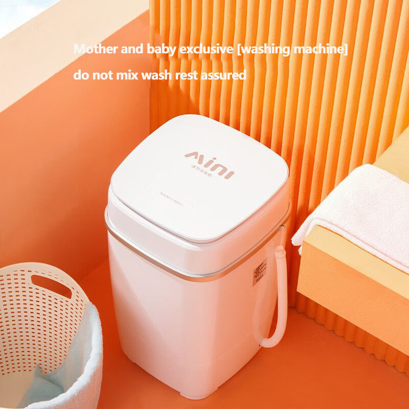 Sản phẩm của chuỗi thép nhỏ kỷ luật