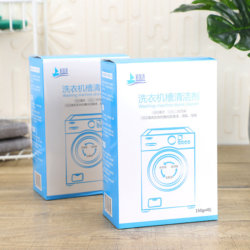 Cleaning of detergent detergent detergent detergent detergent powder detergent detergent cleaner