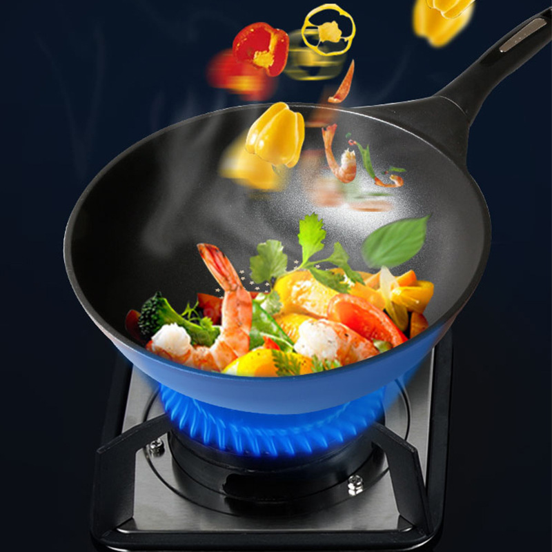 Tằng Vĩnh Thành bếp lò hơi độc 2 tháp cho bếp ga trong nước