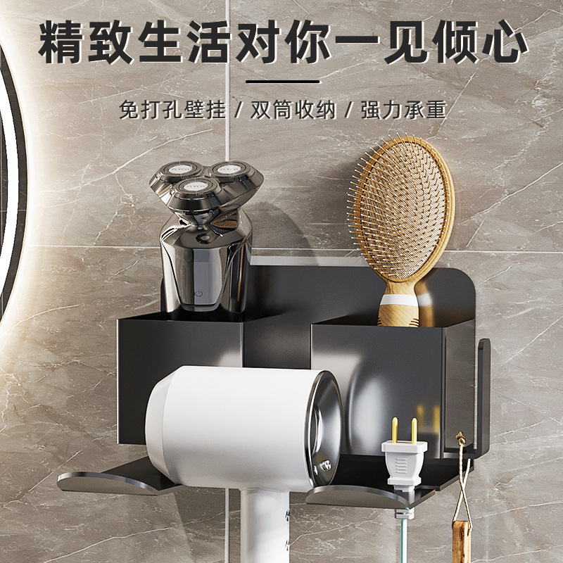 Tôi sẽ tắm trong phòng tắm để lau chùi tường thép cacbon cho Nado.
