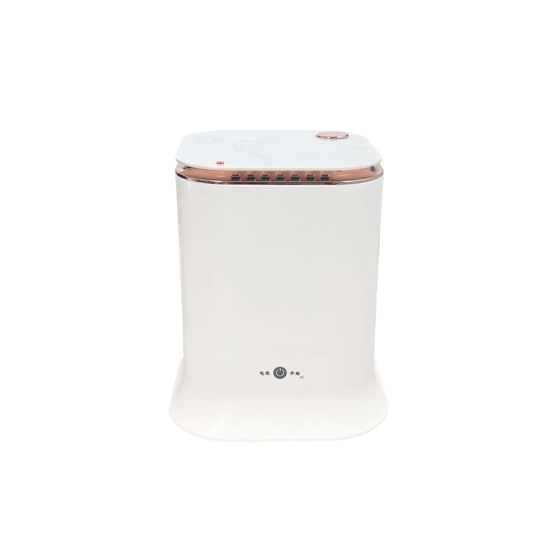 Nhà giặt ủi, nắm tay, đa chức năng, mini-launder.