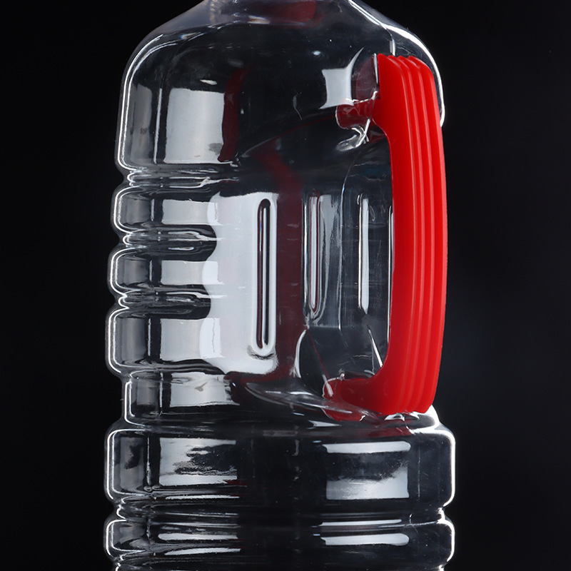 1.7L1700 ml bình dầu cho dầu đậu phộng