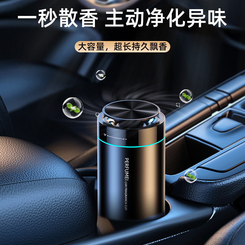 Xe chứa rất nhiều máy lọc oxy, mùi xe hơi, đèn hơi cao cấp, mùi tiết ra nhanh.