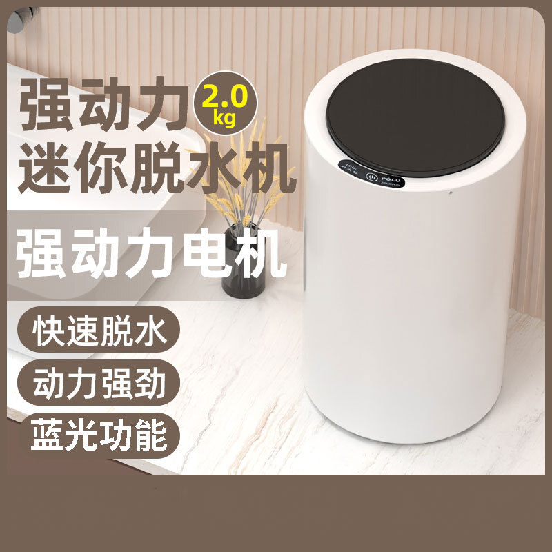 sấy khô khô khô, khô, khô, khô, khô, khô, khô, khô, khô, khô, khô, sấy, sấy khô, sấy khô, sấy khô, sấy khô, sấy khô, sấy khô, sấy khô, sấy khô, sấy khô, sấy khô, sấy khô, sấy khô, sấy khô, sấy khô, sấy khô, sấy khô, sấy khô, sấy khô, sấy khô, sấy khô, sấy khô, sấy khô, sấy khô, sấy khô, sấy khô, sấy khô, sấy khô, sấy khô, sấy khô, sấy khô, sấy khô, sấy khô, sấy khô, sấy khô, sấy khô, sấy khô khô, sấy khô, sấy khô, sấy khô, sấy khô, sấy khô, sấy khô khô, sấy khô, sấy khô khô, sấy khô, sấy khô, sấy khô, sấy khô, sấy khô, sấy khô, sấy khô khô, sấy khô, sấy khô, sấy khô khô khô khô khô, khô khô khô khô, khô khô khô khô khô khô khô khô khô khô khô, khô khô khô khô, khô khô khô khô khô khô khô khô khô khô khô khô khô khô khô khô khô khô khô khô, khô khô khô khô khô, khô khô khô khô khô khô khô khô khô,