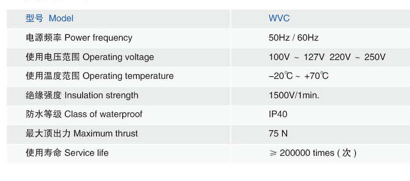 寧波斯佳電器品牌 廠家直銷 壁掛爐、熱水器水路三通閥WVC電機