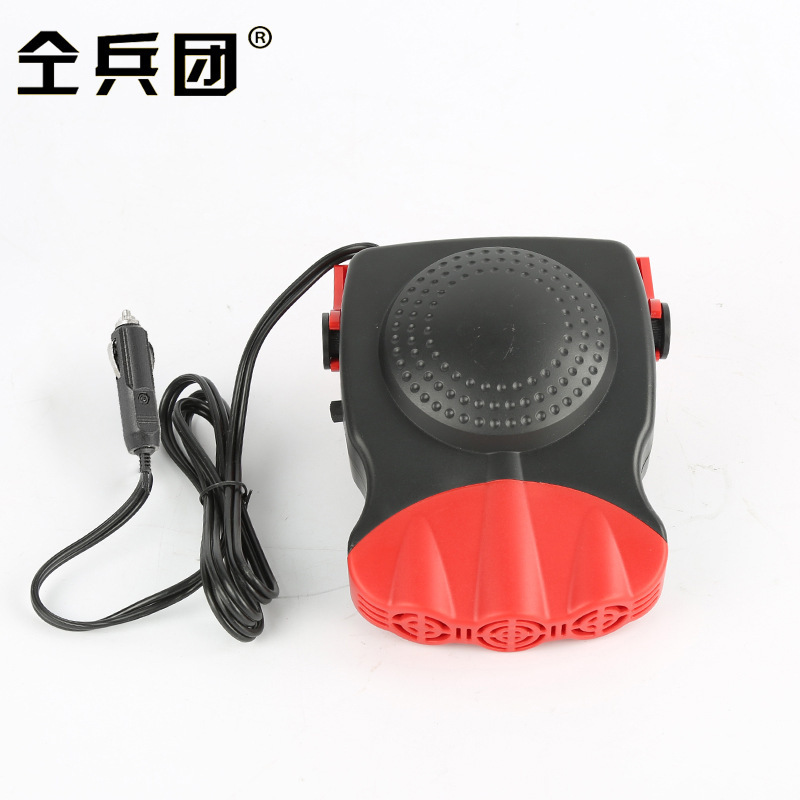 Wholesale heaters, car heaters, car heaters, car heaters for winter.