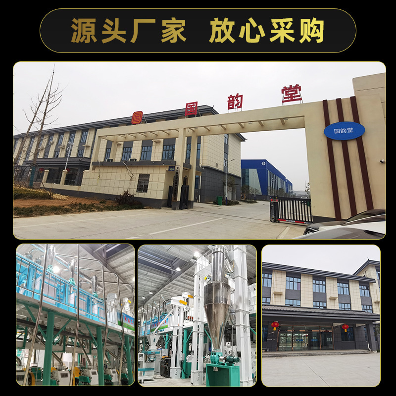 Tám loại dầu thơm cho dầu nổ tung, hàng hóa để làm dầu thơm cho phụ nữ, được tùy chỉnh.