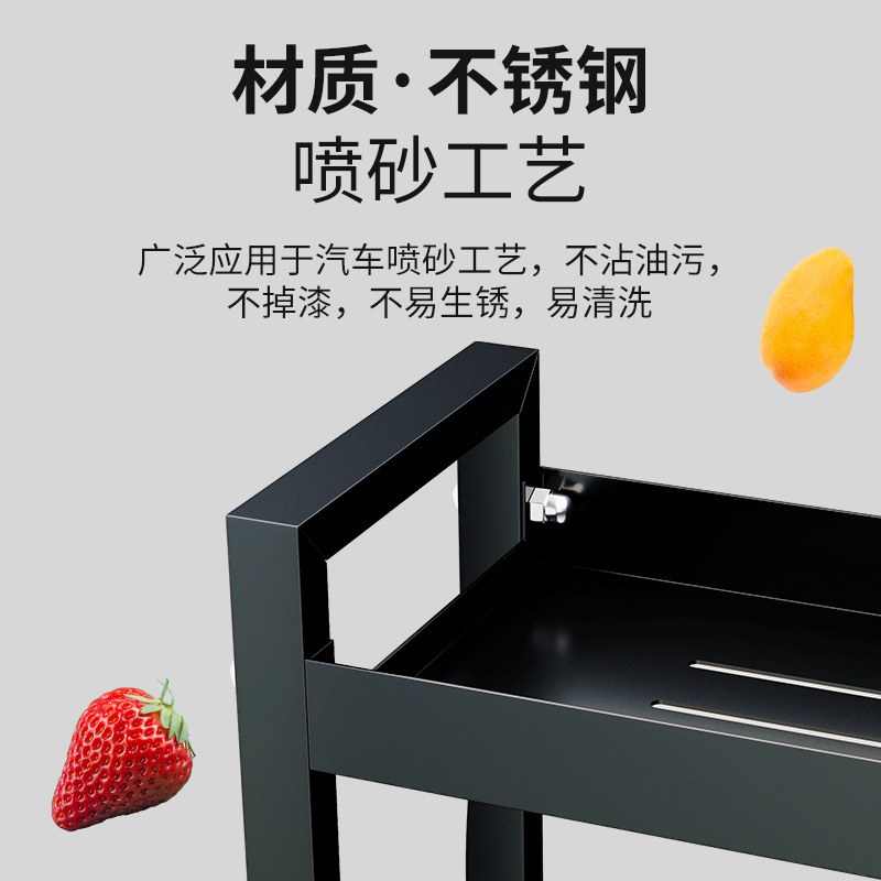 Các quán rượu trong bếp.