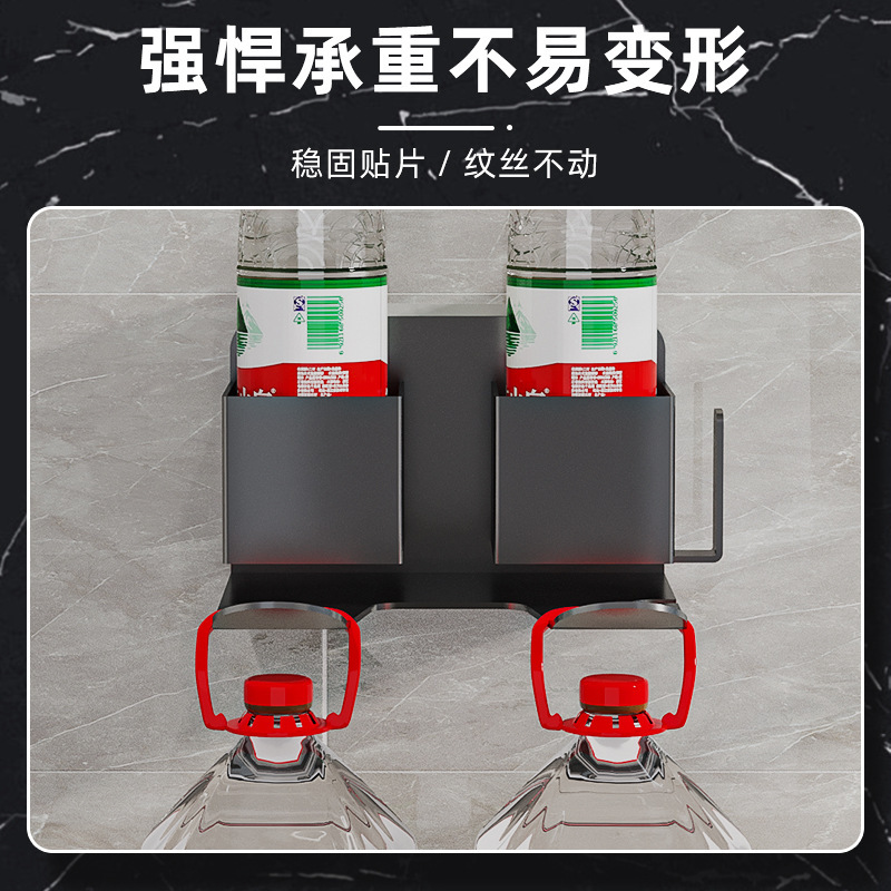 Tôi sẽ tắm trong phòng tắm để lau chùi tường thép cacbon cho Nado.
