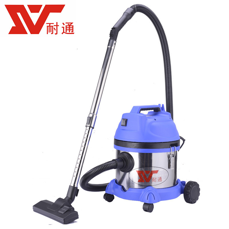 Máy hút bụi 15L, 3 máy hút bụi, 3 máy hút bụi, 3 máy hút bụi, 3 máy hút bụi.