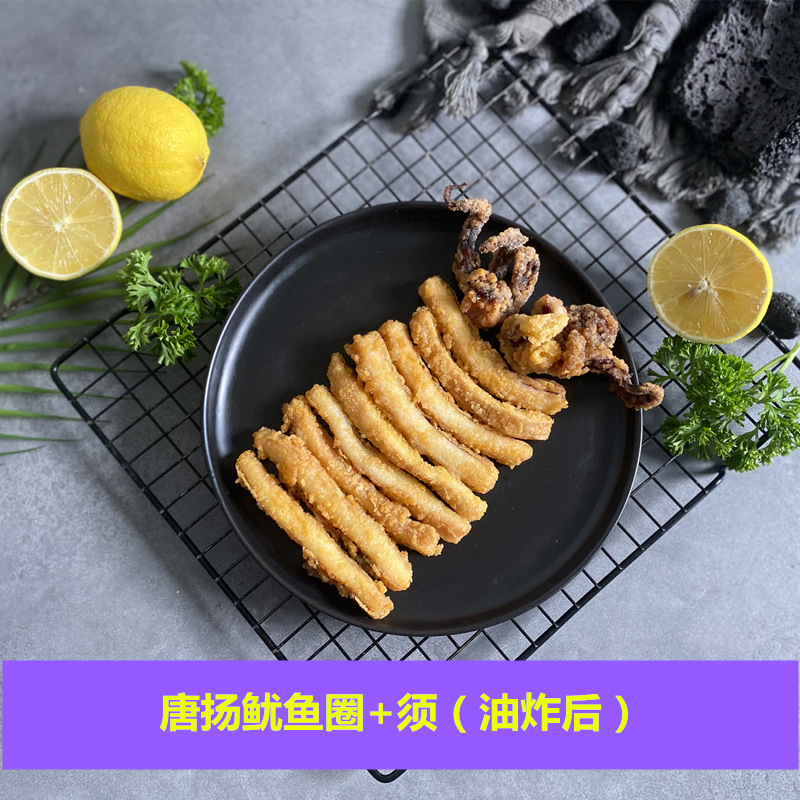 Toàn bộ lũ khốn kiếp.
