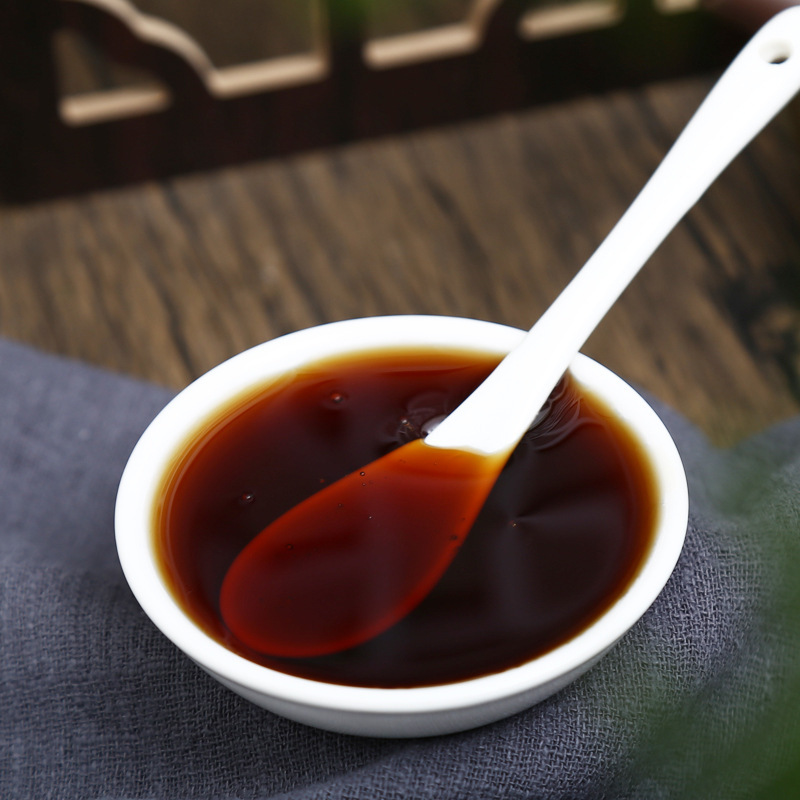 ♪ Dầu chanh da ♪