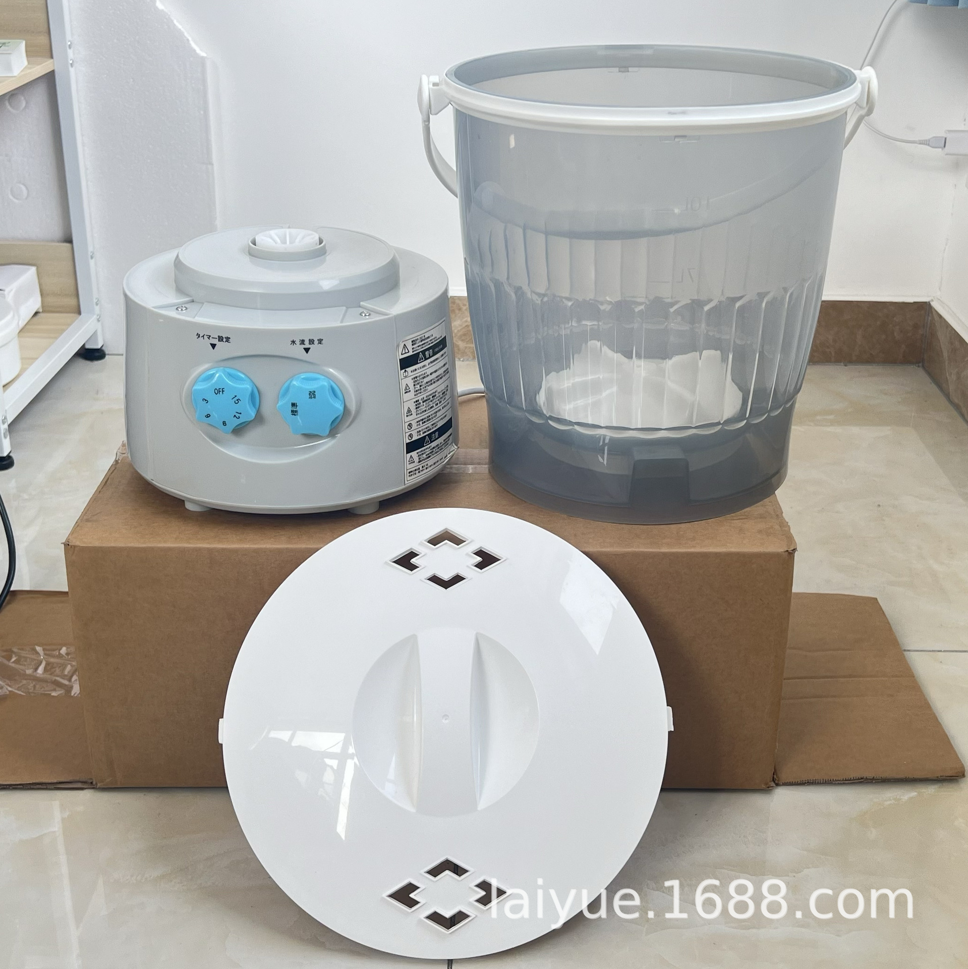 Toàn bộ quần áo, tiệm giặt, tất quần lót để giặt quần áo em bé.