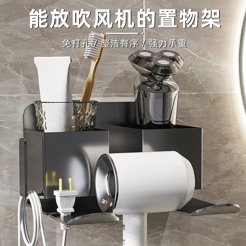 Tôi sẽ tắm trong phòng tắm để lau chùi tường thép cacbon cho Nado.