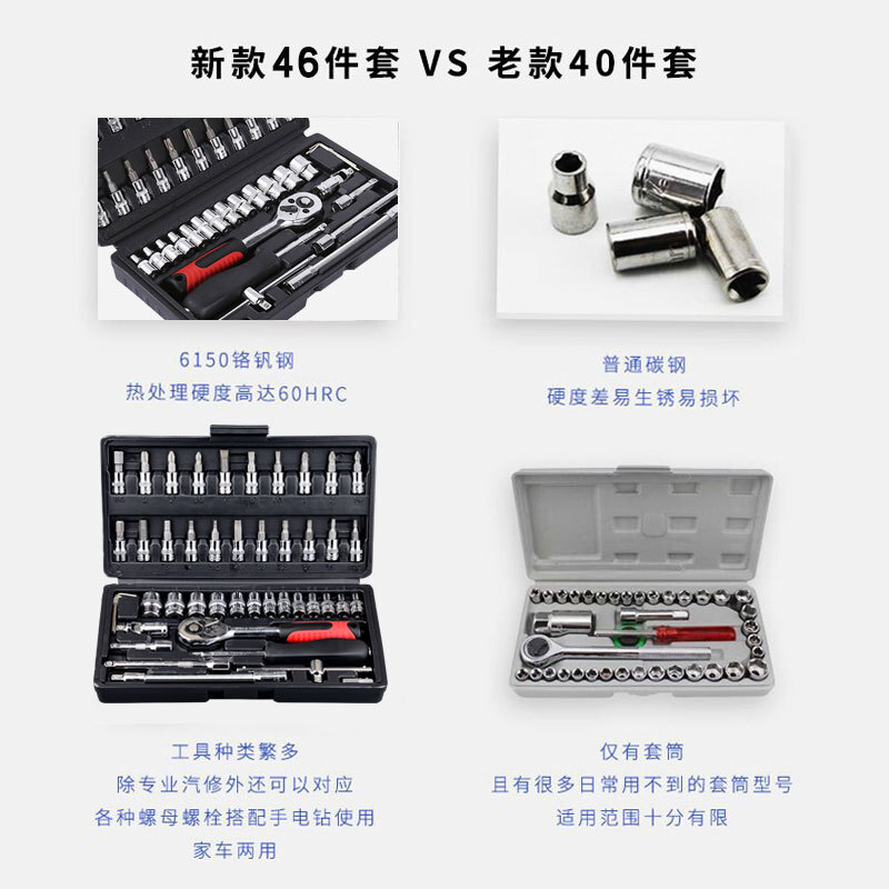 Phương tiện sửa chữa xe sửa chữa phần cứng kết hợp với nhiều mục đích.