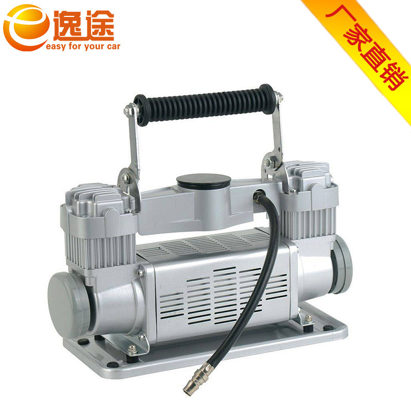 40 cặp bơm khí ga bơm trong xe hơi nóng bằng khí