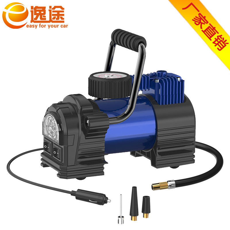 Máy bơm xăng xe hơi xăng đứng thắt lưng Xe hơi bơm máy tính xách tay 12V bơm xăng