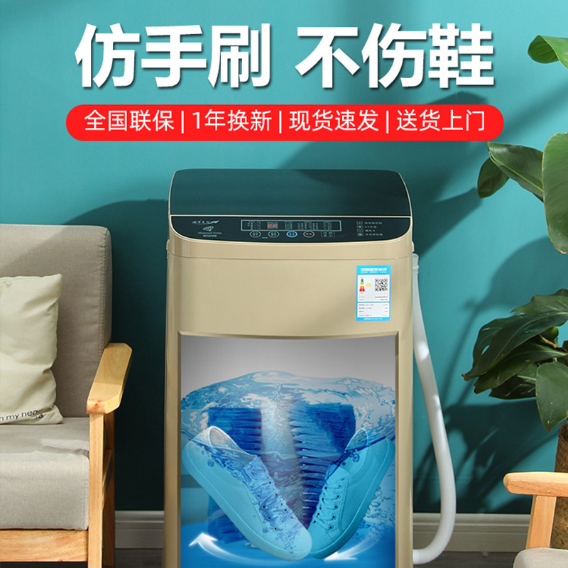 Zhi Gao-Dry-Dry-Dry-Dry-Dry-Dry-Dry-Dry-Dry-Dry-Dry-Dry-Dry-Dry-Dry-Dry-Dry-Dry-Dry-Dry-Dry-Dry-Dry-Dory-Drk-Dory-Drk-Drk-Drk-Dry-Drk-Dry-Dry-Dry-Dry-Dry-Dry-Dry-Dry-Drk-Dry-Drk-Drk-Drk-Drk-Drk-Dry-Dry-Drk-Drk-Dry-Drk-Dry-Dry-Dry-Dry-Dry-Drk-Drk-Drk-Drk-Drk-Dry-Dry-Dry-Dry-Dry-Dry-Dry-Dry-Drk-Drk-Dry-Dry-Dry-Drk-Dry-Dry-Dry-Dry-Dry-Drk-Drk-Drk-