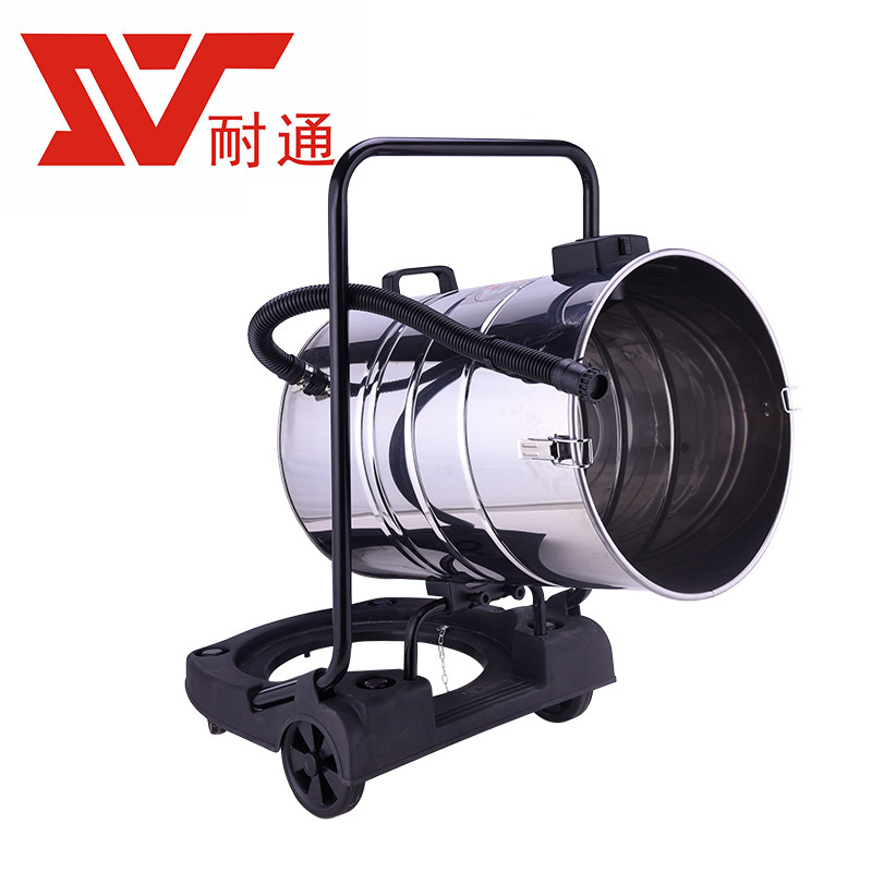 Máy hút bụi được dùng cho ba máy hút bụi khô và ướt.