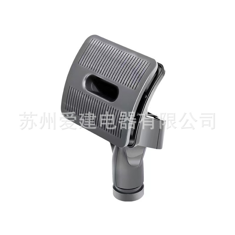 Bàn chải lông thú cho máy hút bụi V6V7V8V10v11 với phụ tùng máy hút bụi Dyson