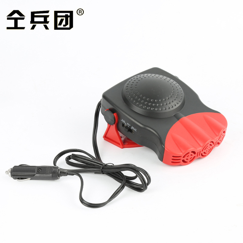 Wholesale heaters, car heaters, car heaters, car heaters for winter.