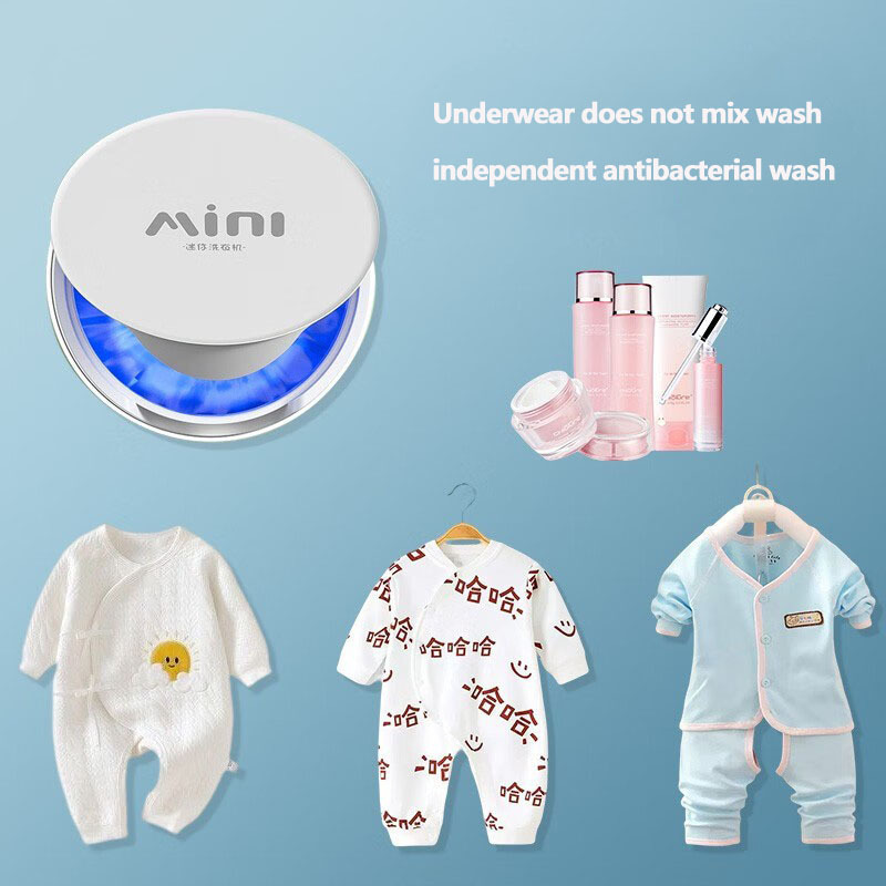 Sản phẩm của chuỗi thép nhỏ kỷ luật