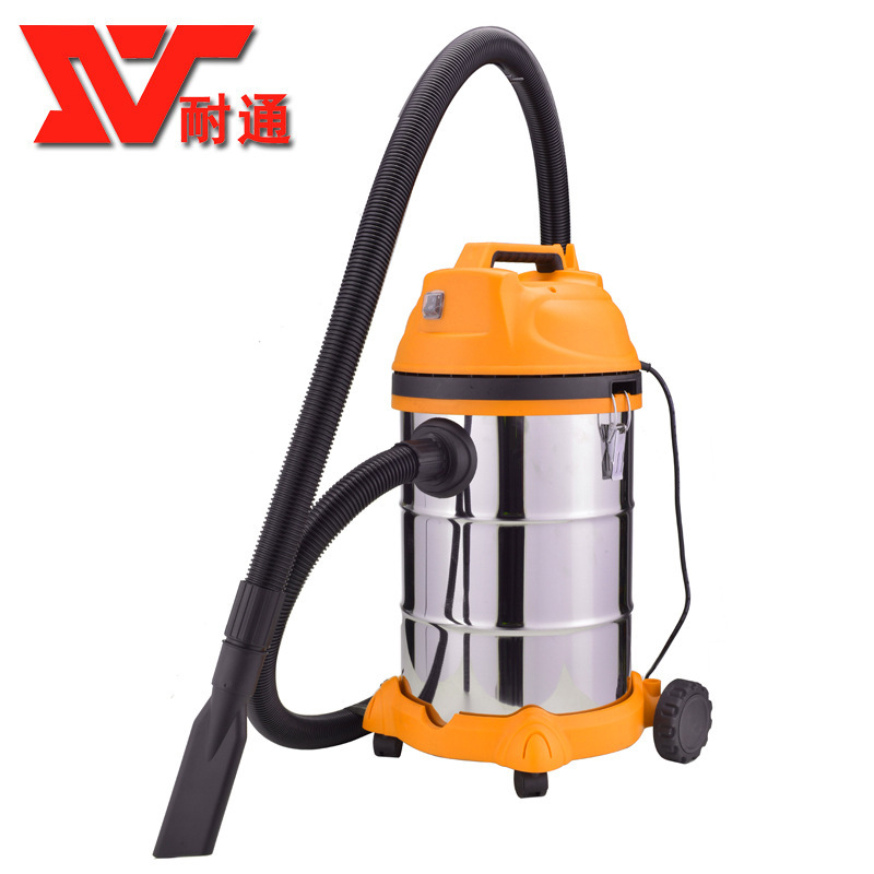 30L chống khô, máy để lại hai bên giặt tro máy hút bụi công nghiệp