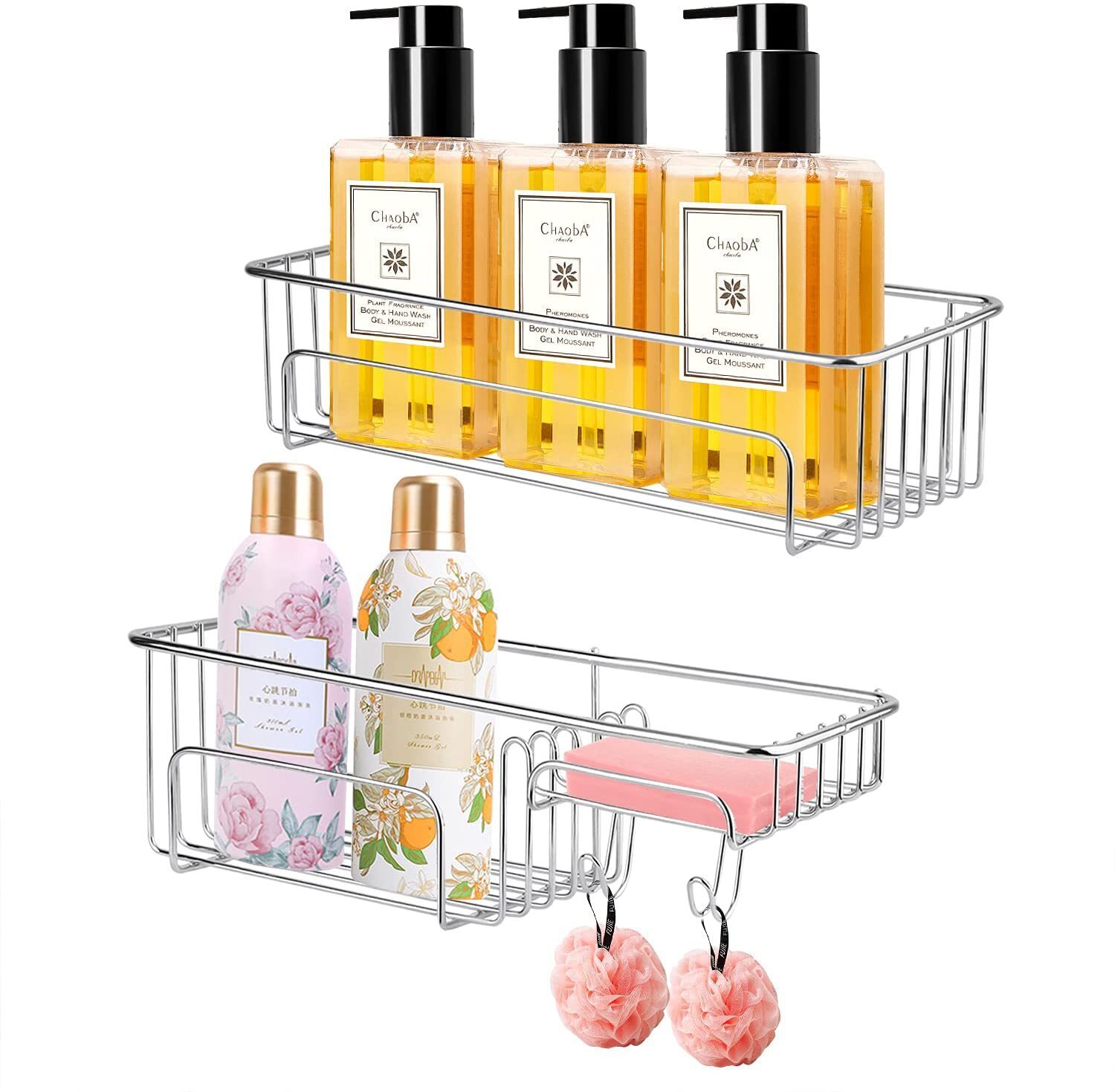Nhà vệ sinh thép không rỉ, không có lỗ hổng, nhà bếp chỉ cần một cái, tường nhà tắm sẽ có một cái.