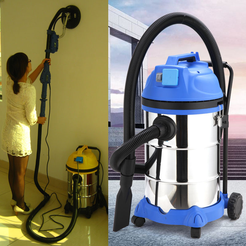 Máy khắc bạch kim với cối xay.