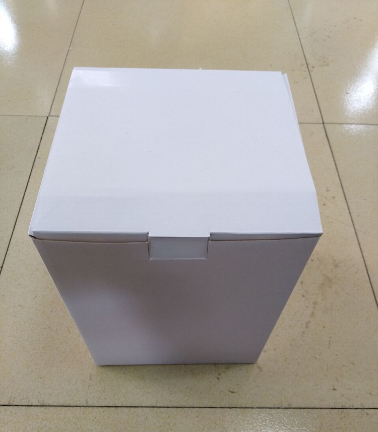 20 lít chất thải cao cấp ngoài trời thùng rác của Logo hàng ngày những thứ không rỉ thép thùng rác 20L