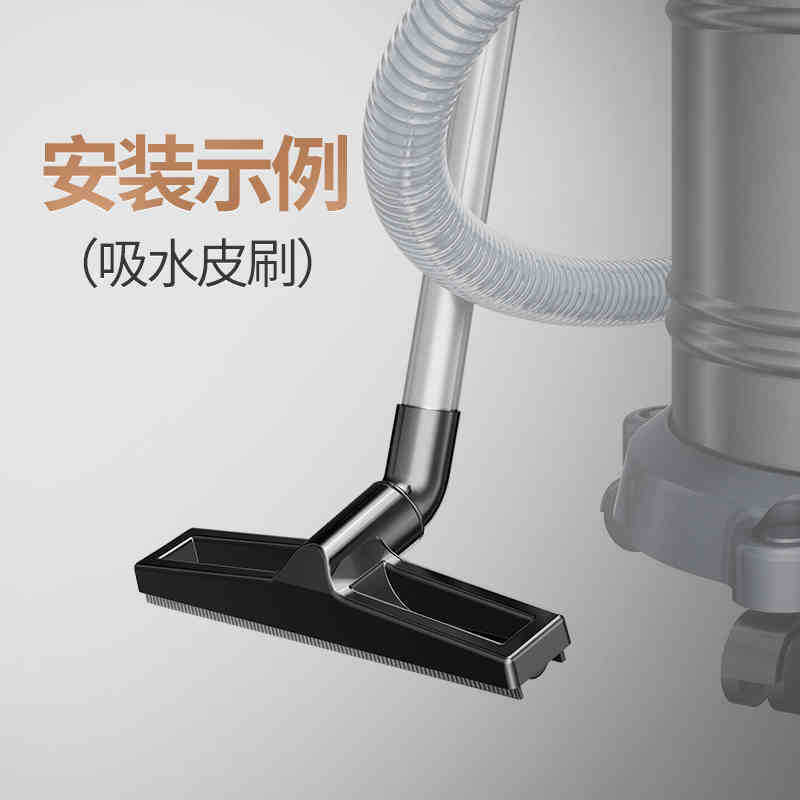 It's for 502 original fittings.