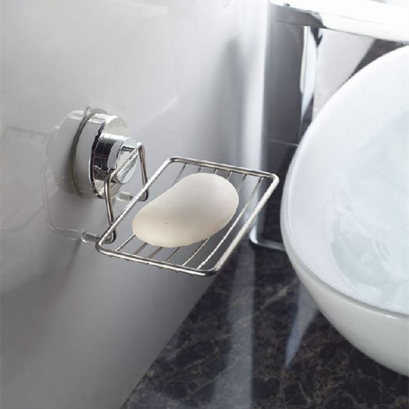 Cái giá không rỉ thép, túi xà phòng, túi xà phòng, túi đựng xà phòng, tủ xà phòng, tủ đựng nhựa đường.