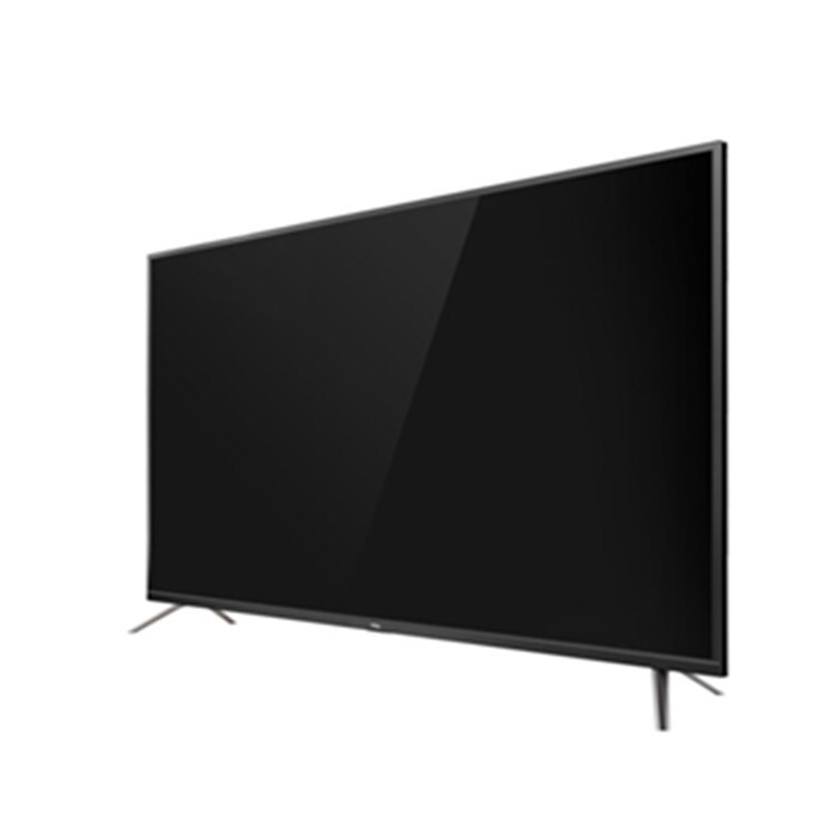50,55,65 tặng cho chương trình TV loại 55G2E