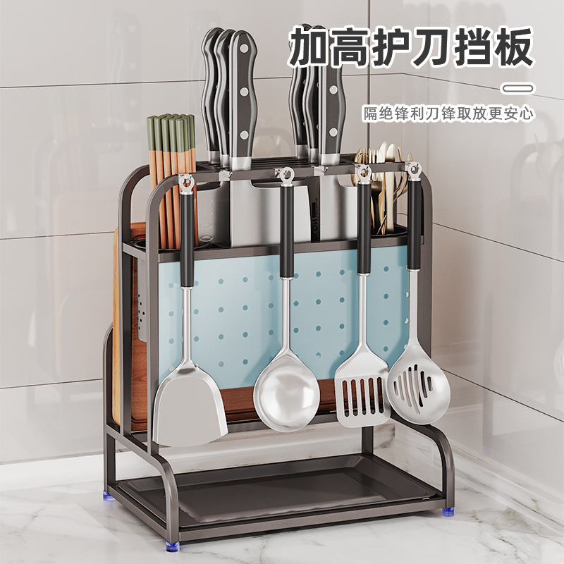 Nhà bếp thép không rỉ được dựng thẳng lên ở nhà máy cung cấp thuốc tuyến tụy.