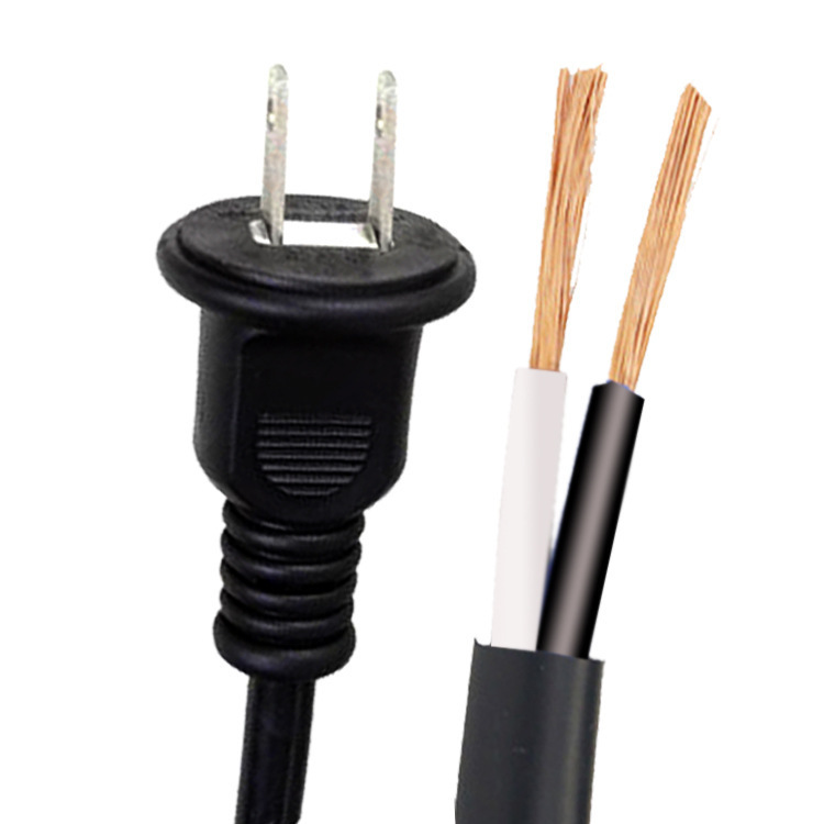 Toàn bộ PSE 2 đường dây cung cấp điện năng hàng ngày, nam và nữ cung cấp năng lượng cho Nhật Bản