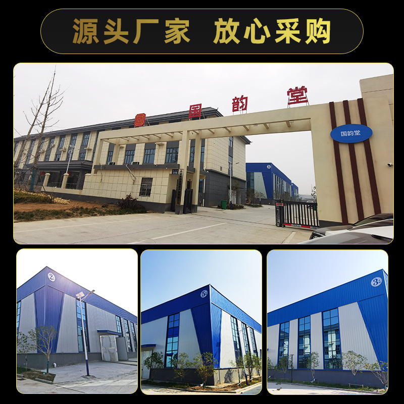 Tám loại dầu thơm cho dầu nổ tung, hàng hóa để làm dầu thơm cho phụ nữ, được tùy chỉnh.