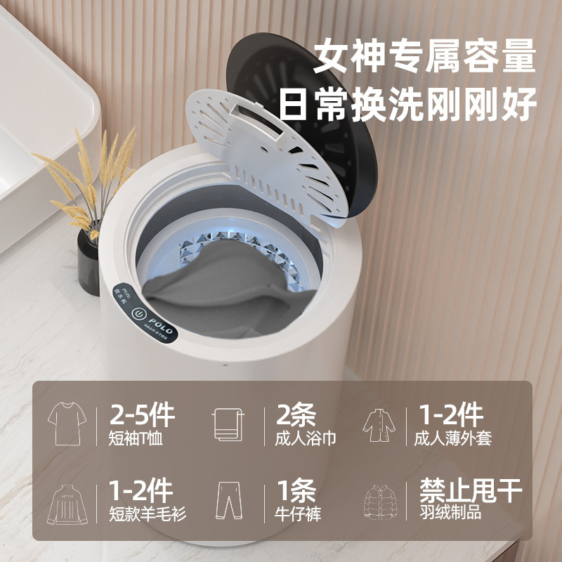sấy khô khô khô, khô, khô, khô, khô, khô, khô, khô, khô, khô, khô, sấy, sấy khô, sấy khô, sấy khô, sấy khô, sấy khô, sấy khô, sấy khô, sấy khô, sấy khô, sấy khô, sấy khô, sấy khô, sấy khô, sấy khô, sấy khô, sấy khô, sấy khô, sấy khô, sấy khô, sấy khô, sấy khô, sấy khô, sấy khô, sấy khô, sấy khô, sấy khô, sấy khô, sấy khô, sấy khô, sấy khô, sấy khô, sấy khô, sấy khô, sấy khô, sấy khô, sấy khô khô, sấy khô, sấy khô, sấy khô, sấy khô, sấy khô, sấy khô khô, sấy khô, sấy khô khô, sấy khô, sấy khô, sấy khô, sấy khô, sấy khô, sấy khô, sấy khô khô, sấy khô, sấy khô, sấy khô khô khô khô khô, khô khô khô khô, khô khô khô khô khô khô khô khô khô khô khô, khô khô khô khô, khô khô khô khô khô khô khô khô khô khô khô khô khô khô khô khô khô khô khô khô, khô khô khô khô khô, khô khô khô khô khô khô khô khô khô,